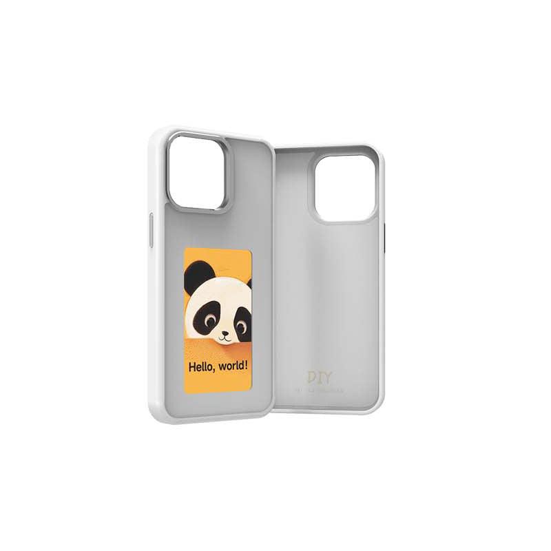 Original NFC IPHONE CASE