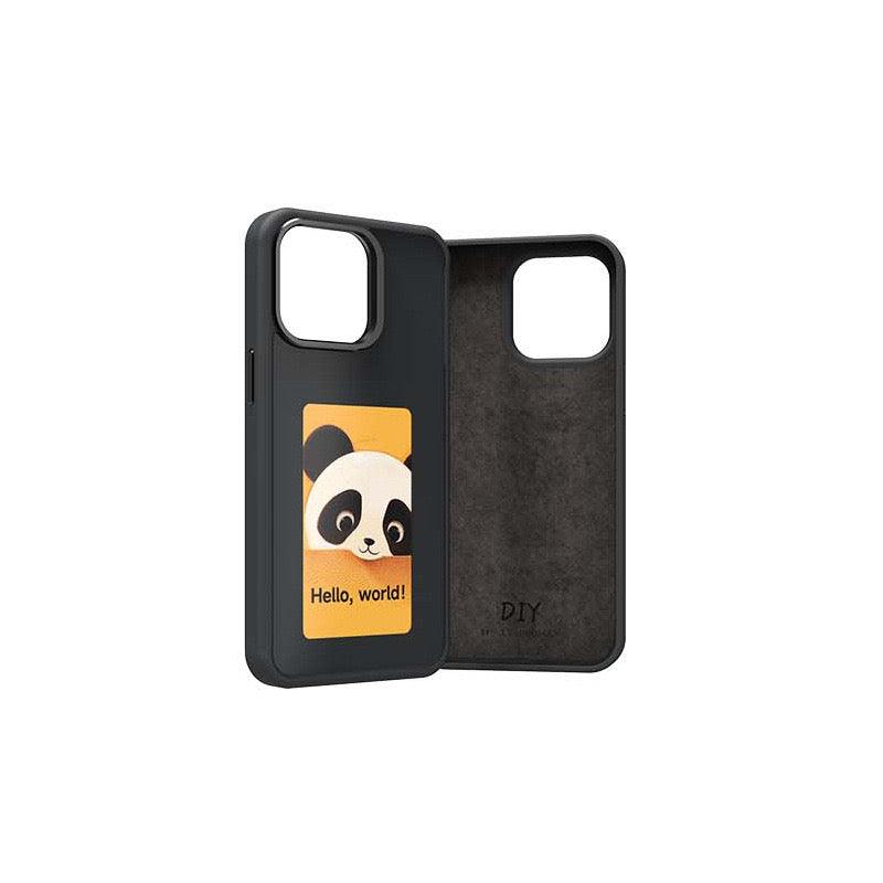 Original NFC IPHONE CASE