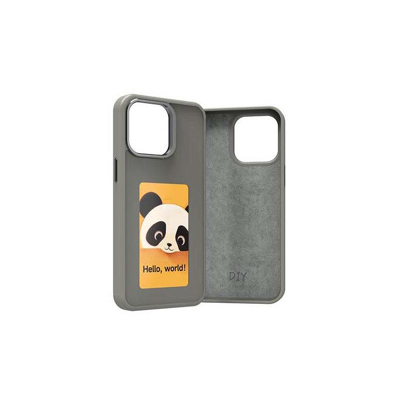 Original NFC IPHONE CASE